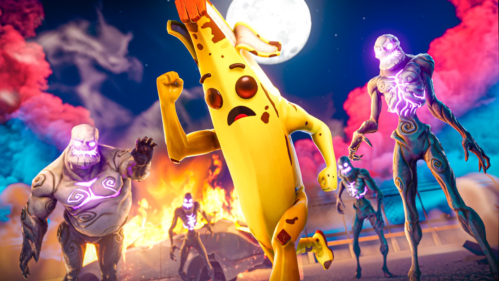 How to Play Fortnite Zombie Tycoon?