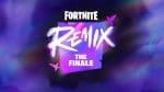 Fortnite Chapter 2 Remix: End Date, Highlights, and What’s Next