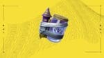 Fortnite junk rift