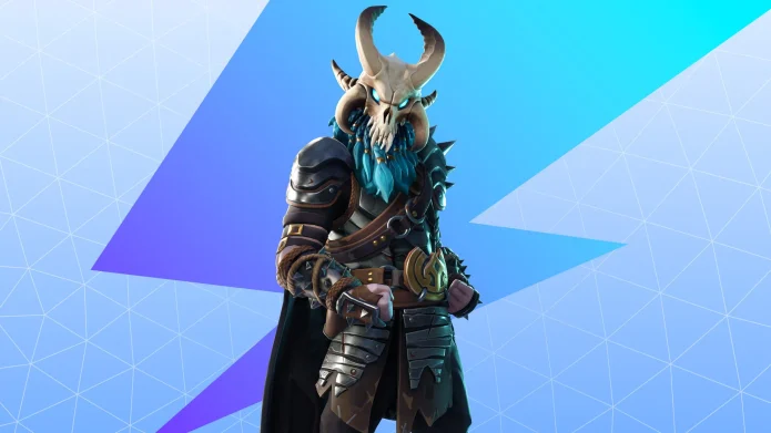 Fortnite v42.10 Update