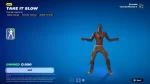 Fortnite x Playboi Carti
