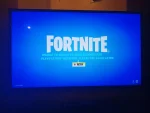 Fortnite ‘Failed to Download Asset Keychain’ Error