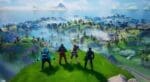 How to Boogie Before Oblivion in Fortnite Chapter 2 Season 4