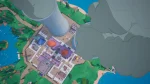 Fortnite's Simpsons Map Is Making Its Return This Summer