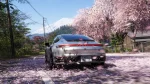 Forza Horizon 6 Game Files Leaked a Week Before Launch