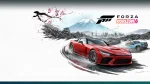Forza Horizon 6 Invalid Gaming Services Detected Error