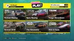 Forza Horizon 6 Multiplayer Modes Unveiled