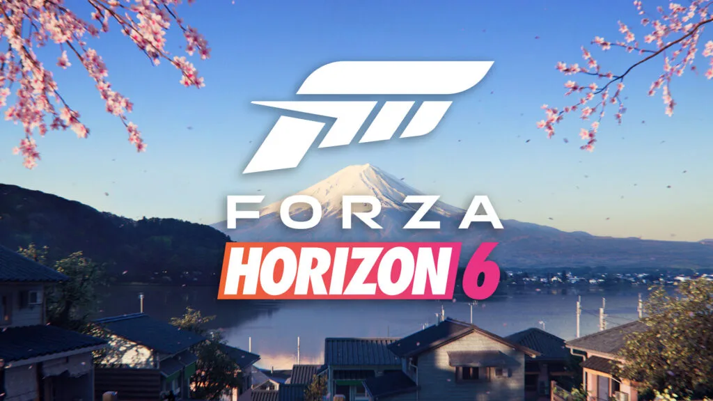 Das Veröffentlichungsdatum von Forza Horizon 6 wurde bekannt gegeben, Japan bestätigte als Einstellung
 – aboba.ru