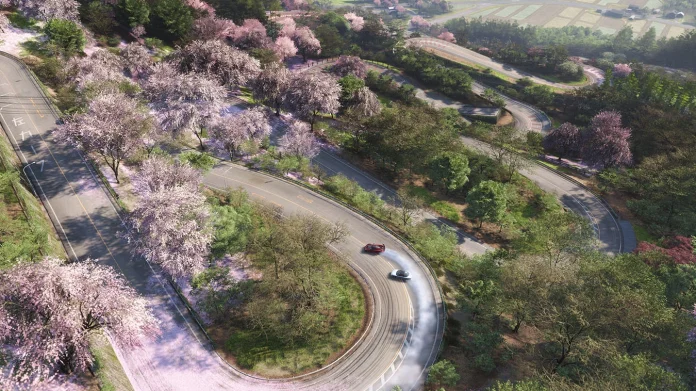 Forza Horizon 6 Release Date and Time
