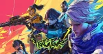 How To Increase FPS in FragPunk: Best Settings