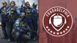 FBI involved after CS:GO player threatens to “shoot up” Fragadelphia event