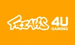 Freaks 4U Gaming Files for Insolvency as NODWIN Gaming Pulls Funding