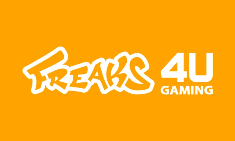 Freaks 4U Gaming Files for Insolvency as NODWIN Gaming Pulls Funding