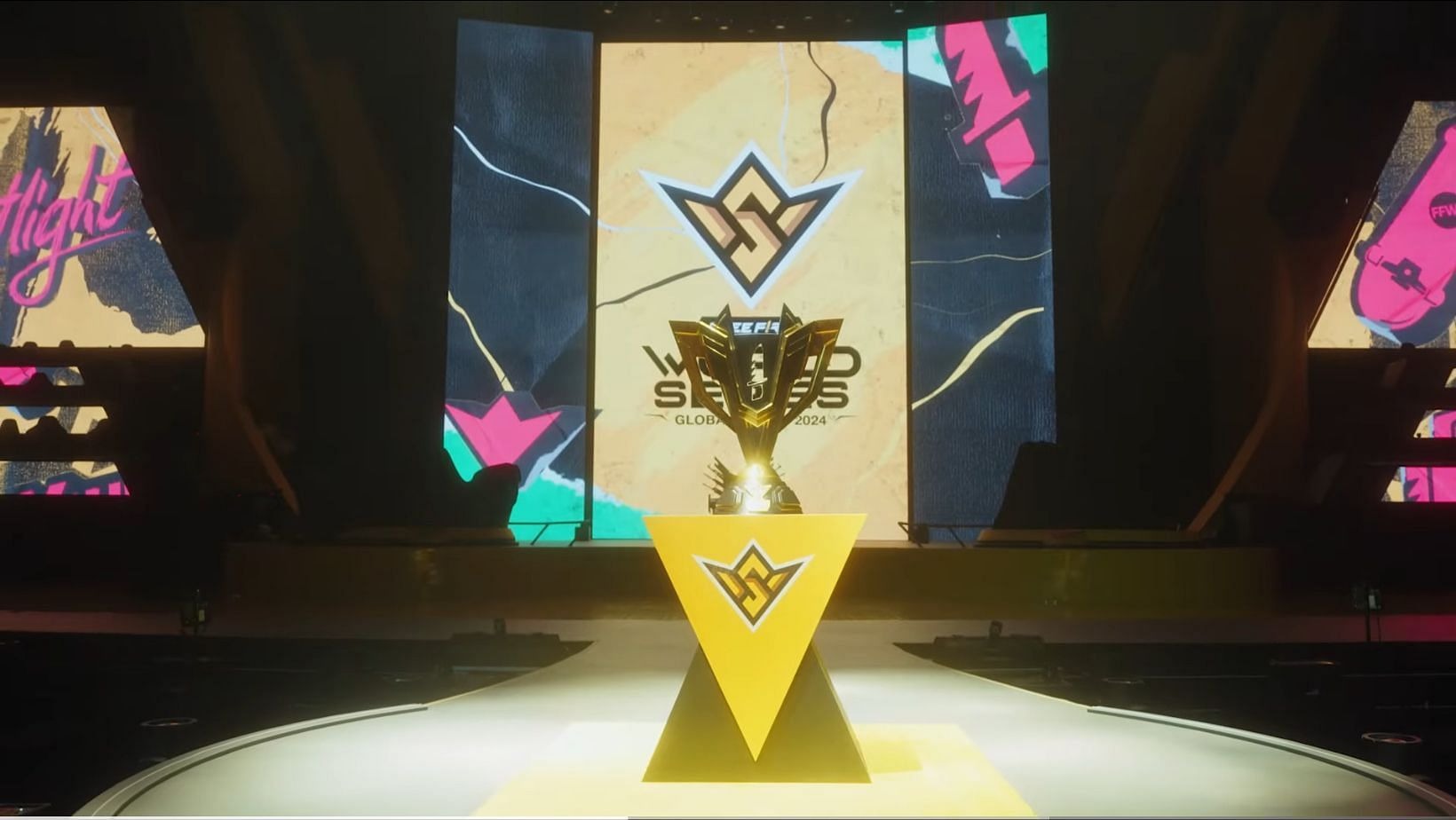 Free Fire Esports 2025 Roadmap Key Dates Events And Highlights free-fire-esports-2025-roadmap-key-dates-events-and-highlights