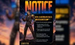 Free Fire MAX Bans Emulator Players from Ranked and Weapon Leaderboards