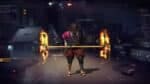 How to get Weight Training emote for free in Free Fire MAX