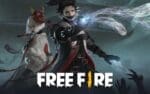 Free Fire Redeem Code For Today 3 October