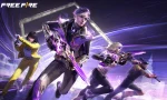 Free Fire Redeem Codes for Indian Server Today (3 February 2026): New FF Max Codes Released