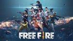 Free Fire Redeem Codes for Indian Server Today (4 February 2026): New FF Max Codes Released