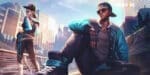 Free Fire Rampage Download