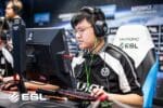 Freeman to play for Tyloo in Asia Minor Closed Qualifier
