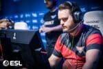 friberg leaves heroic
