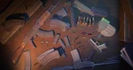Full List of Weapon Nerfs and Buffs in CS2 Reload Rework Update