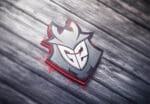 G2 Esports