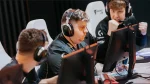 G2 Reach EWC 2026 Playoffs