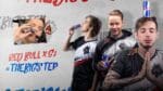 G2 Esports and Red Bull Enter into Multi-Year Partnership