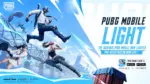 PUBG Mobile LIGHT 2026 Release Date: All We Know So Far