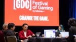 Gaming Has Used AI for Decades. So Why Is Generative AI Suddenly Everywhere?