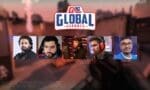 global esports