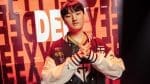 Kim "Peyz" Su-hwan has become the first player in Tier 1 competitive League of Legends history to reach 13 Pentakills, extending his lead over GALA and Ruler. The 20-year-old T1 ADC set the record during T1's series against Nongshim Red Force on May 13, 2026.
