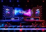 GirlGamer esports festival to be held in Dubai for world finals