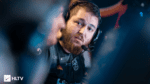 gob b announces retirement