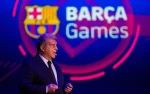 FC Barcelona Rallies for Valorant Esports Scene in 2024