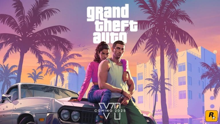 GTA 6 PC Version Targeting February 2027 Launch, According to Former Rockstar Employees