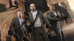 GTA 6