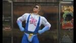 GTA 5 Online Action Figures Locations