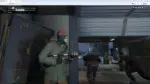 GTA 5 Web Browser