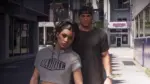 GTA 6 Age Rating Confirmed: Rated M and PEGI 18, Adult Scenes Listed