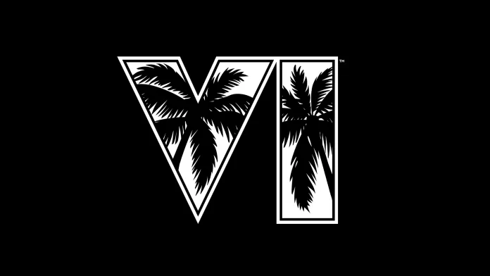 GTA 6 An Extended Look India Release Date and Time: Netflix and YouTube Times