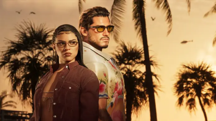 GTA 6 Collector's Edition vs Ultimate Edition comparison