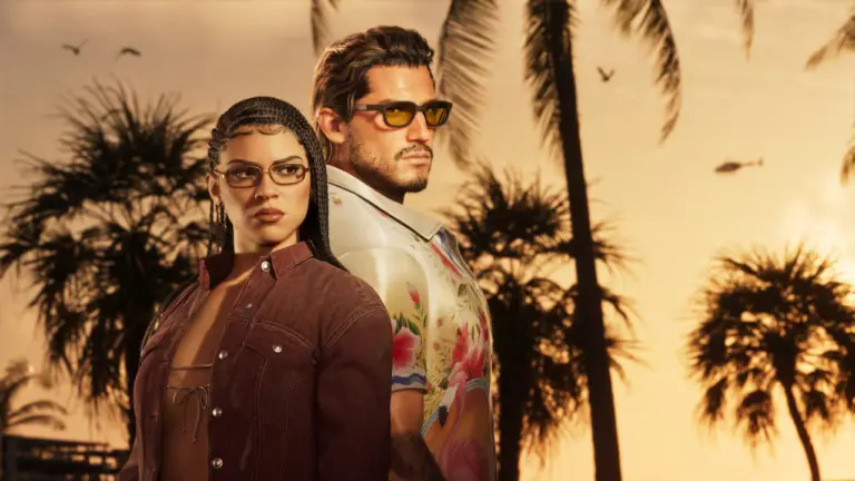 GTA 6 Collector’s Edition vs Ultimate Edition: What’s the Difference?