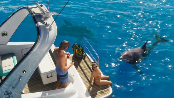GTA 6 CyberLeek Leaks