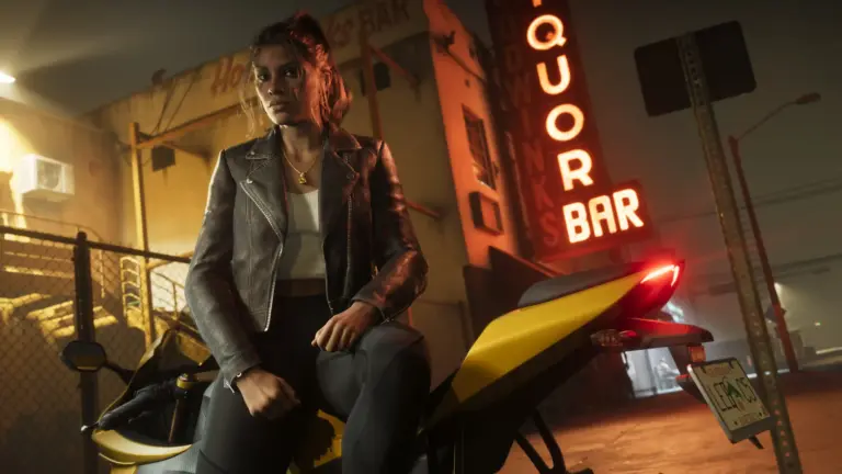 GTA 6 Extended Look Is Now Live on YouTube: Link and More Details
