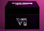 GTA 6 Fans Turn on Rockstar's $400 Collector's Box