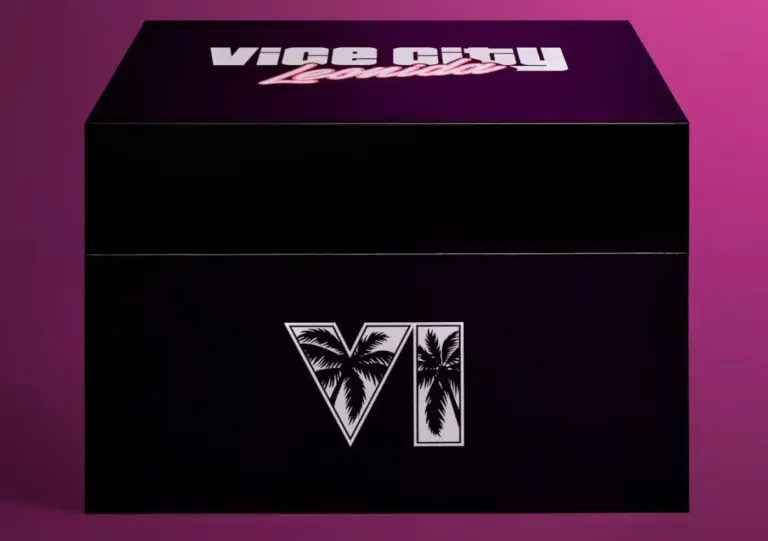GTA 6 Fans Turn on Rockstar’s $400 Collector’s Box, Canceling Pre-Orders