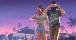 Cyberleek Threatens to Leak the Full GTA 6 Build if Its Meme Coin Hits $30 Million
